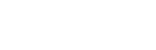 Cover-More logo