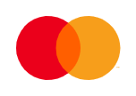 Mastercard logo