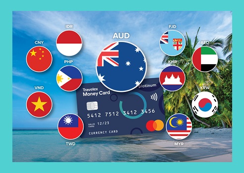 dollar notes in front of an electronic chart