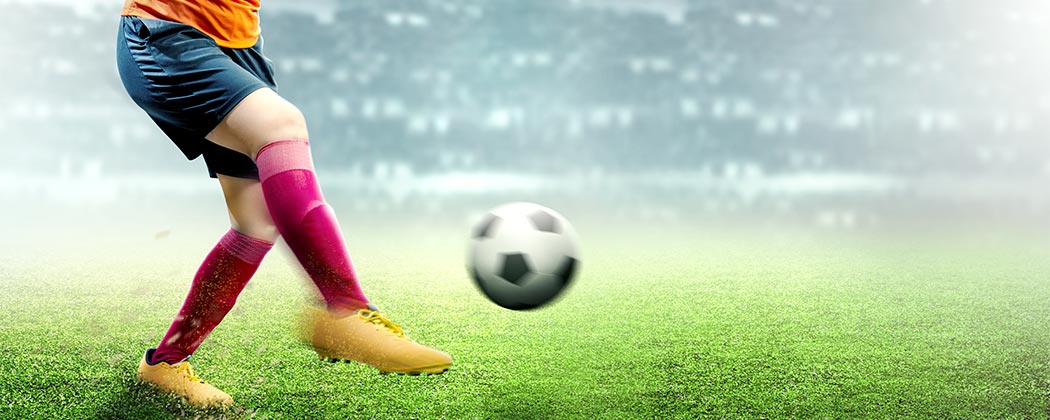 Your Australia & New Zealand Itinerary for the FIFA Women's World Cup