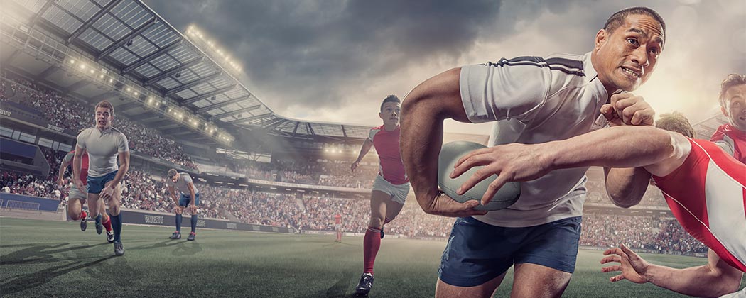 A Rugby Lover’s Guide to the Best of France