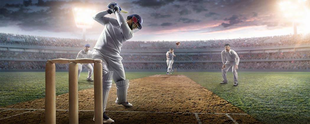 A Cricket Lover’s Guide to the Best of India