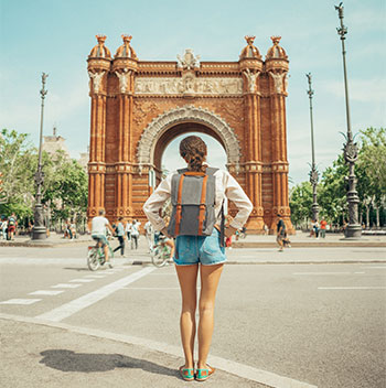 Quick Tips Before You Travel to Spain