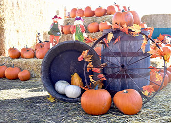 7. Independence, Kansas