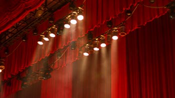 Be Excited by the Radio City Christmas Spectacular