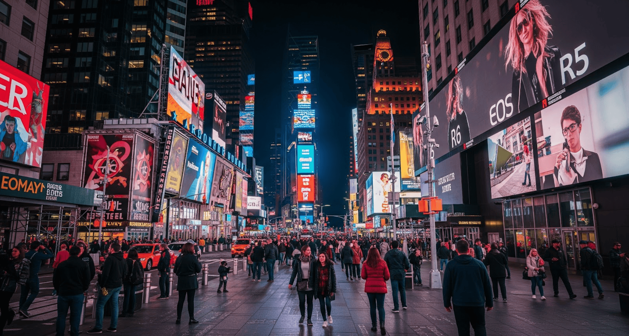 Budget Travel Guide: Is the US Expensive to Visit