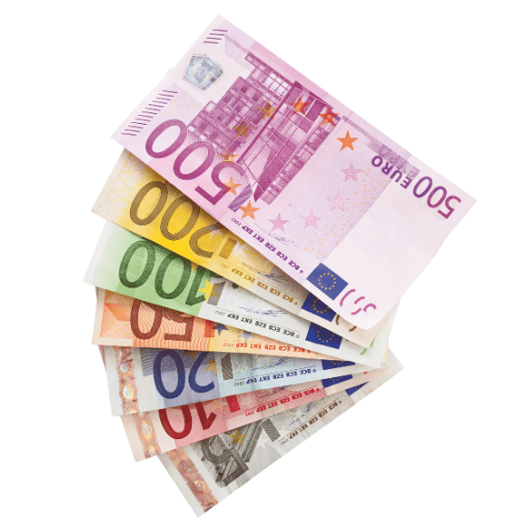 Exchange rate jargon explained