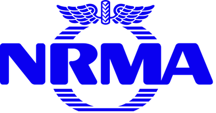 What is an International Driving Permit?