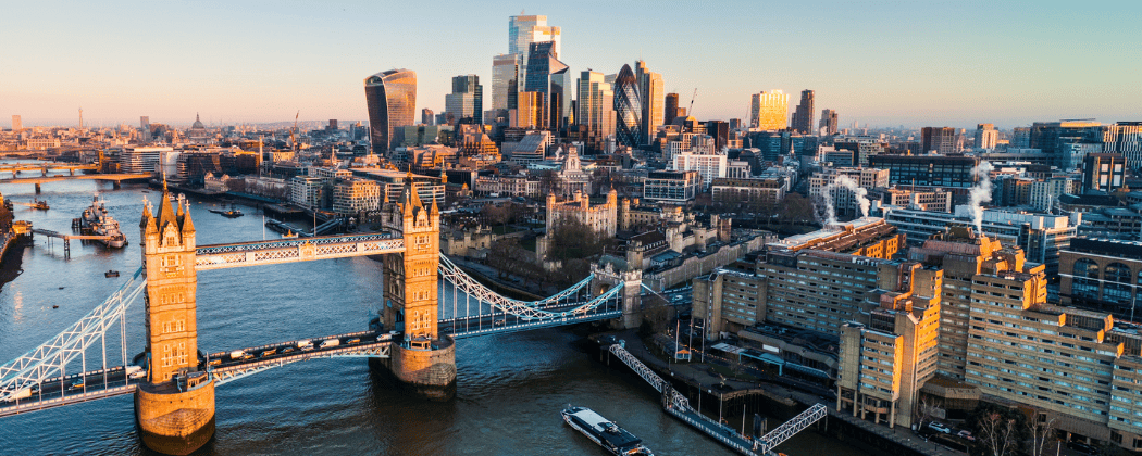 UK