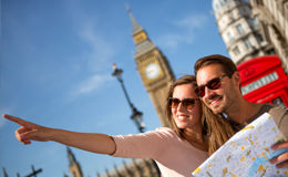 Simple Online Payment