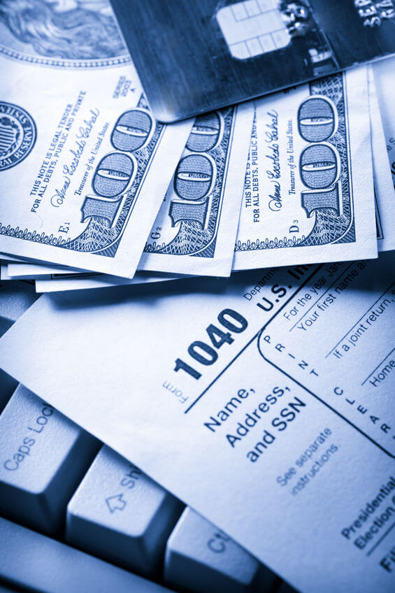 Finding the best exchange rate