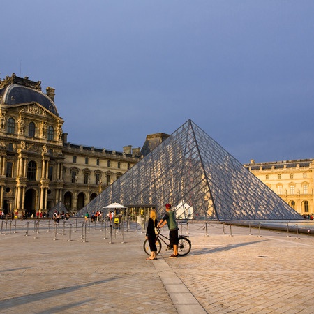 Student discount cards