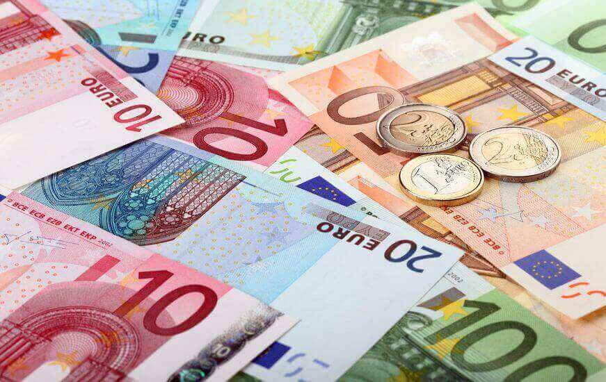 List Of African Currencies That Is More Valuable Than  Naira  Euros