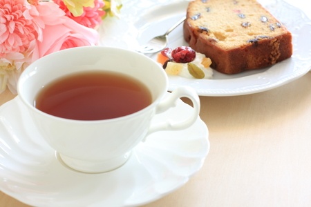 Gifts for the long-term traveller