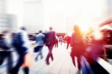 What is a business travel allowance?