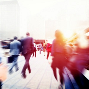 Your business travel allowance – what’s covered?