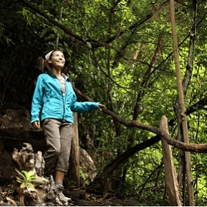 Feeling inspired to set off on your own trip?