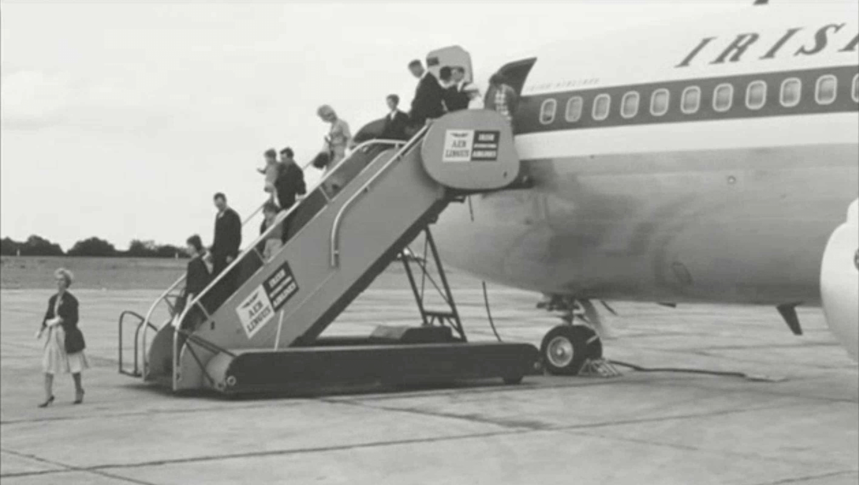 History of the holiday