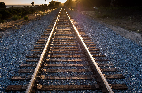 The world’s most spectacular train journeys