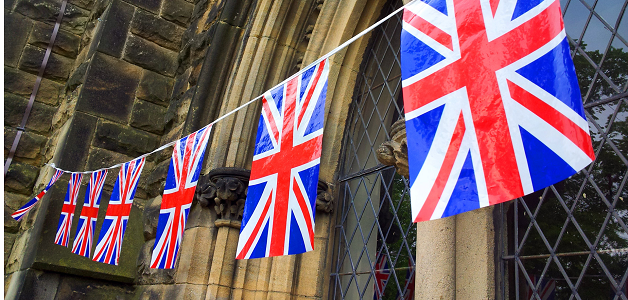 The Queen’s birthday: Exploring the best Commonwealth destinations