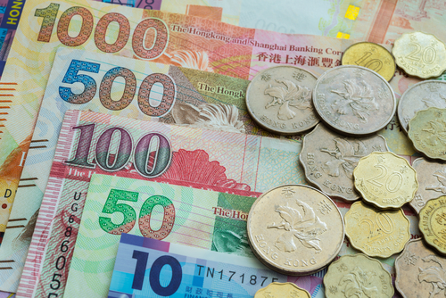 3.	Think about the notes you’ll need