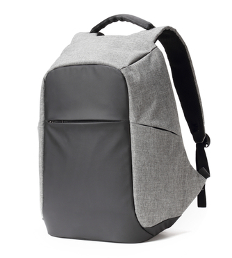 2.	Get the right kit 