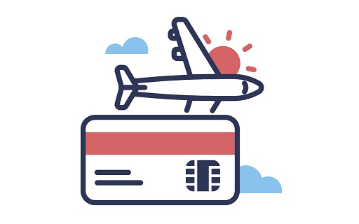 How to keep your money safe when travelling