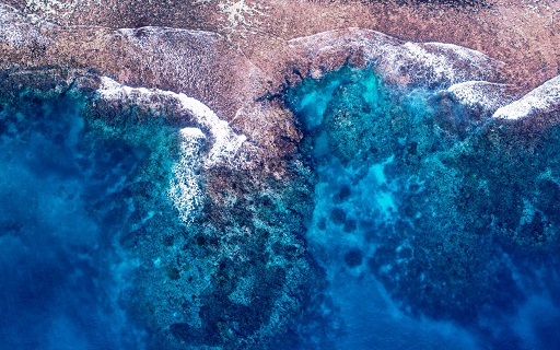 Top 5 Destinations 2019