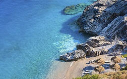 Europe Summer Destinations to Avoid the Crowds