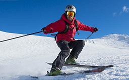 Queenstown’s Top Skiing Destinations 2019