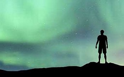 Best Adventure Holidays in Europe