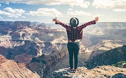 US Trips Off the Beaten Track