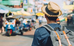 Top 5 Countries Where You’ll Need to Take Some Cash