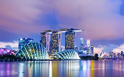 Singapore