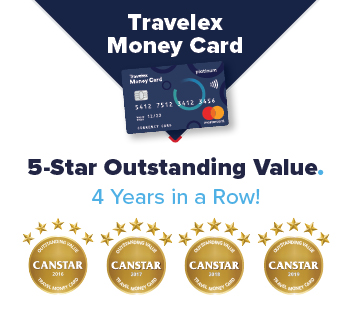 Currency Exchange Travel Money At Great Rates Travelex - 