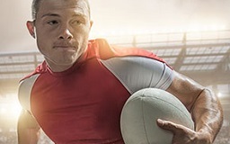 A rugby fans guide to the best of Japan