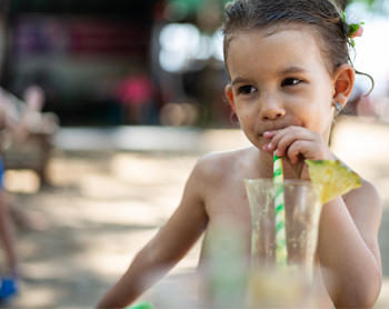 Made's Warung Berawa