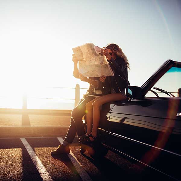 Sign up to Track Rates 