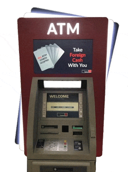 foreign-currency-atms-travelex