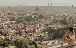 The best destinations for solo travel