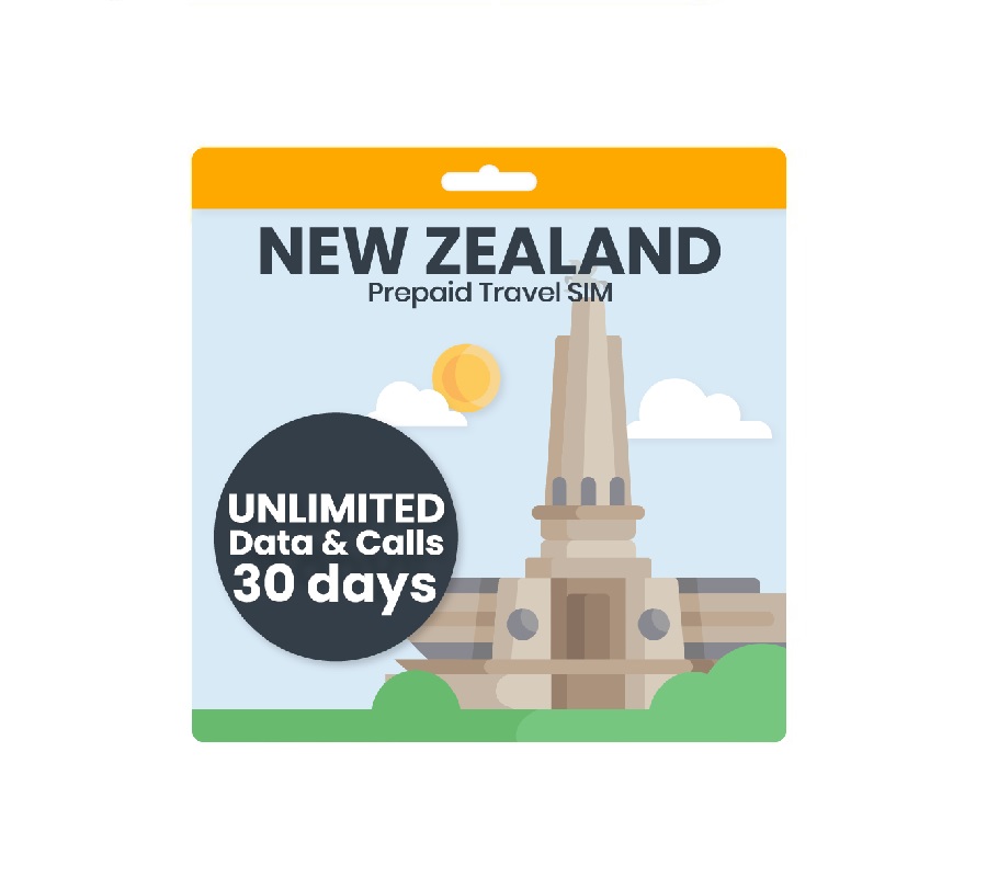 SimsDirect Unlimited plan