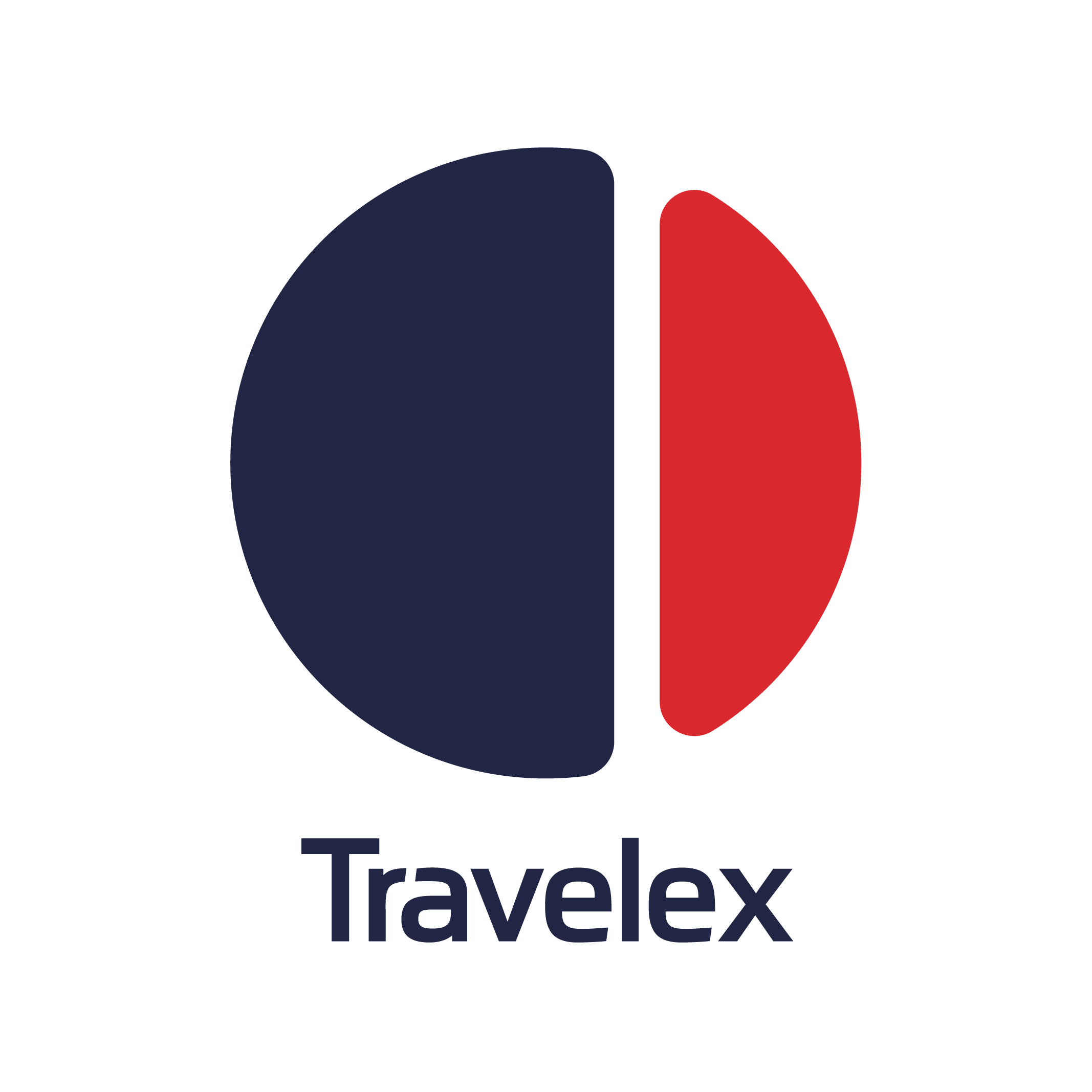 Travelex Money App Download our Travelex Money Card app
